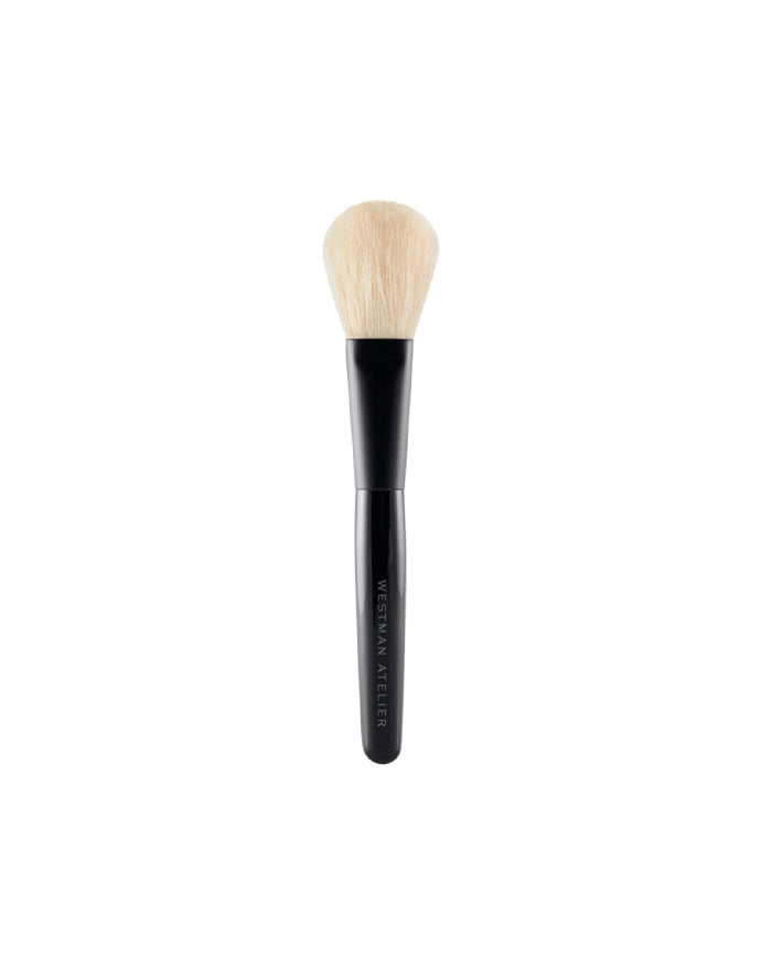 POWDER BRUSH