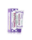 PURPLE CORRECTOR TOOTHPASTE