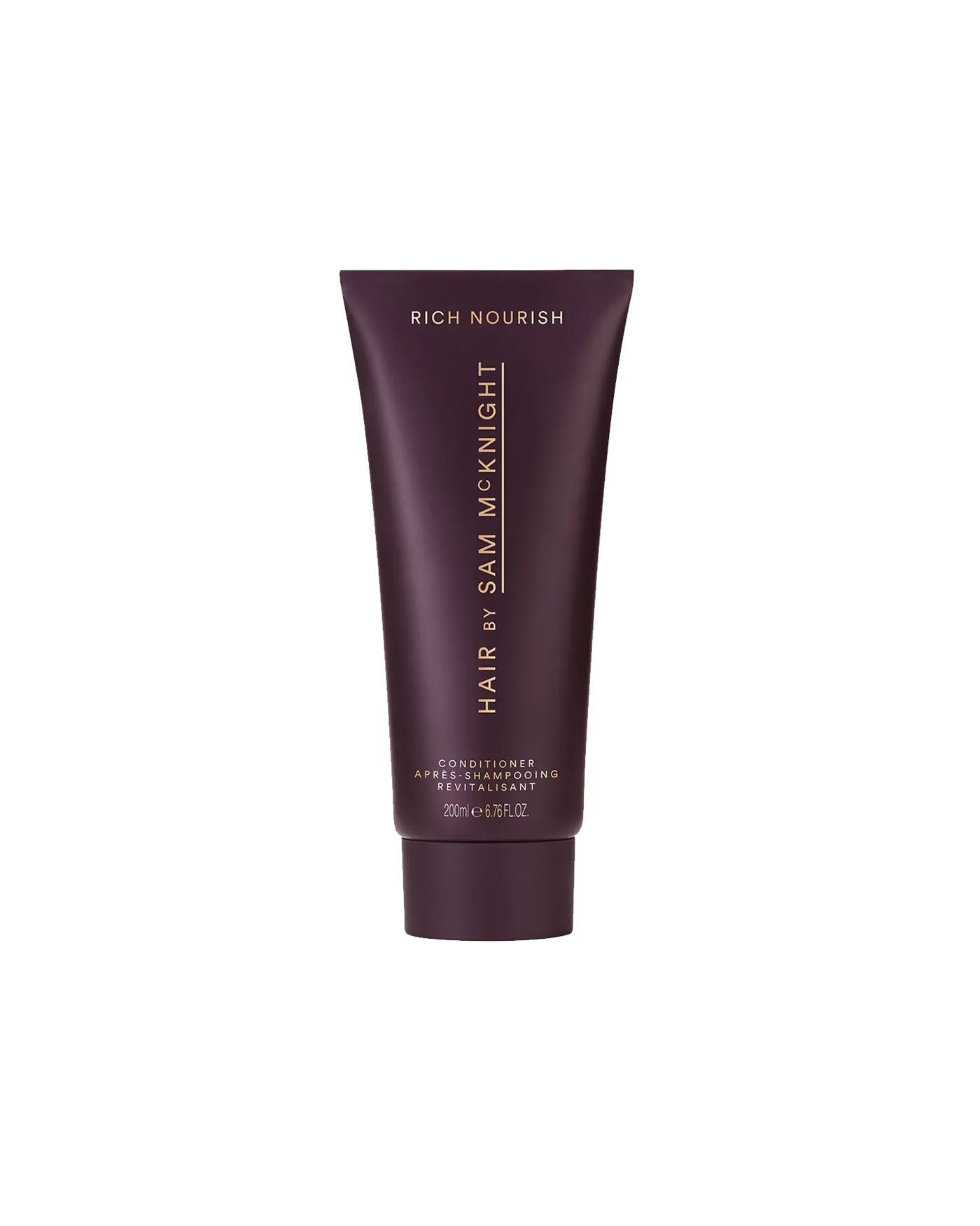 RICH NOURISH CONDITIONER