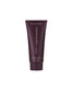 RICH NOURISH CONDITIONER