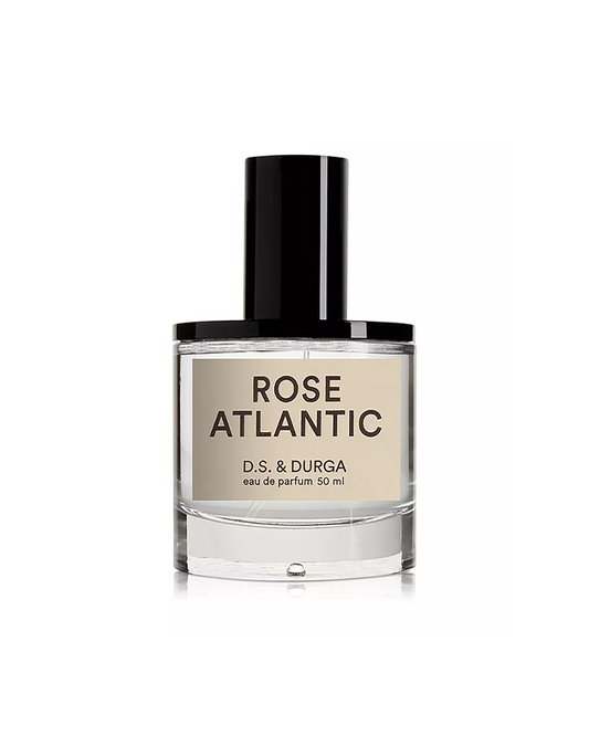 ROSE ATLANTIC PERFUME