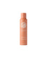 ROOT LIFT SPRAY