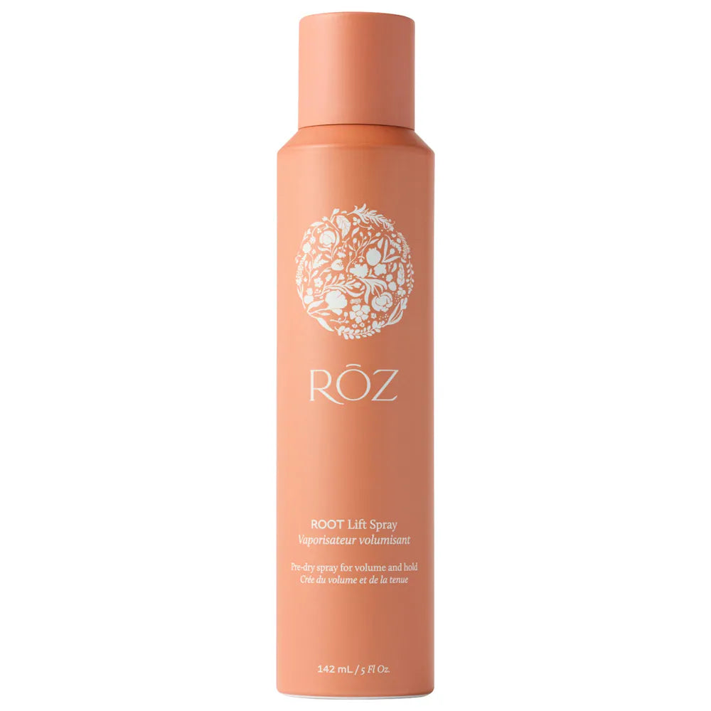 ROOT LIFT SPRAY