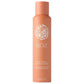 ROOT LIFT SPRAY
