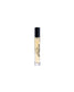 SAGE'S ROSE EAU DE PARFUM (10ML)