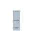 SAGE'S ROSE EAU DE PARFUM (10ML)