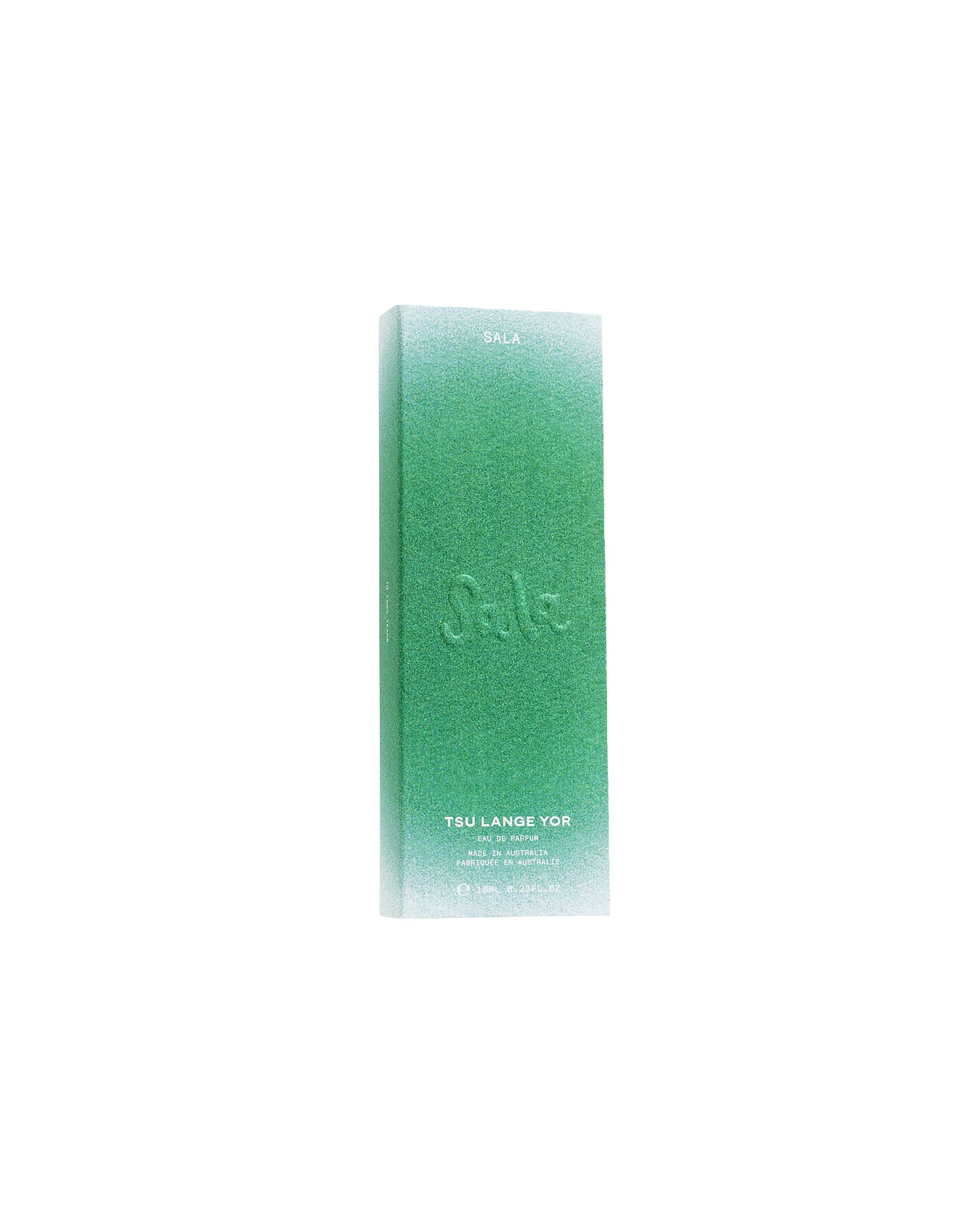 SALA EAU DE PARFUM (10ML)