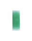 SALA EAU DE PARFUM (10ML)