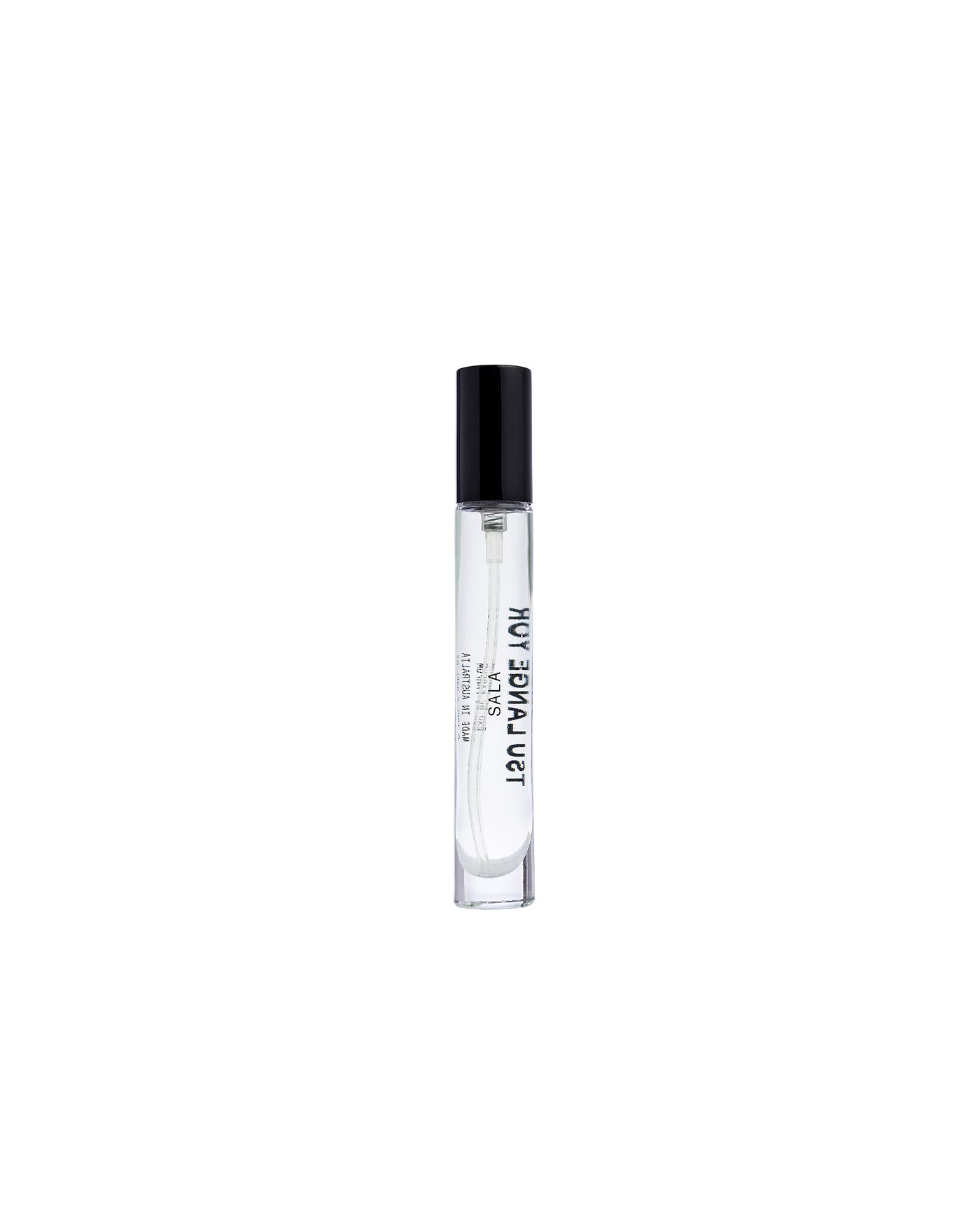 SALA EAU DE PARFUM (10ML)