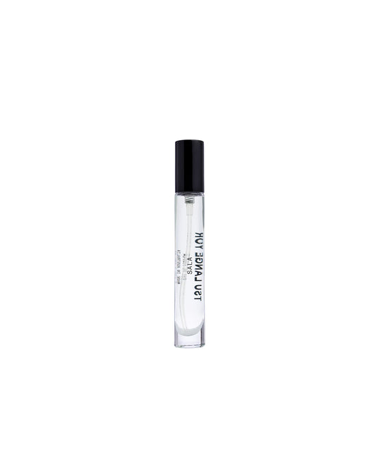 SALA EAU DE PARFUM (10ML)