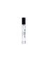 SALA EAU DE PARFUM (10ML)