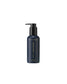 SELF CONTROL STYLING GEL