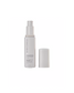 MOISTURE BOOST PLUMPING SERUM