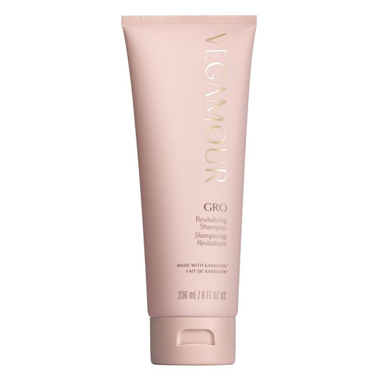 GRO REVITALIZING SHAMPOO
