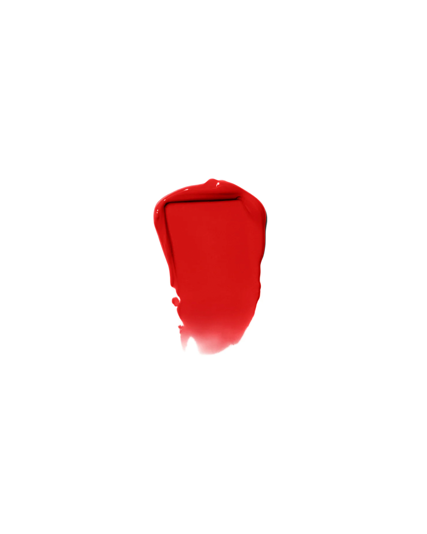 SERUM BALM INTENSE