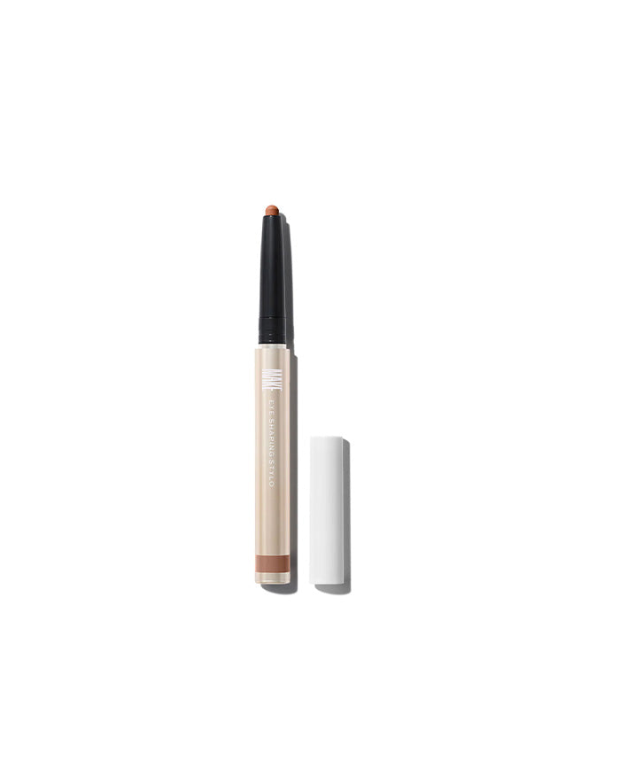 EYE SHAPING STYLO CREAM MATTE EYE STICK