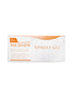 SPAOXY GEL MASK (SET OF 3)