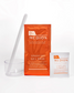 SPAOXY GEL MASK (SET OF 3)