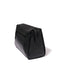 THE ESSENTIALS CLUTCH