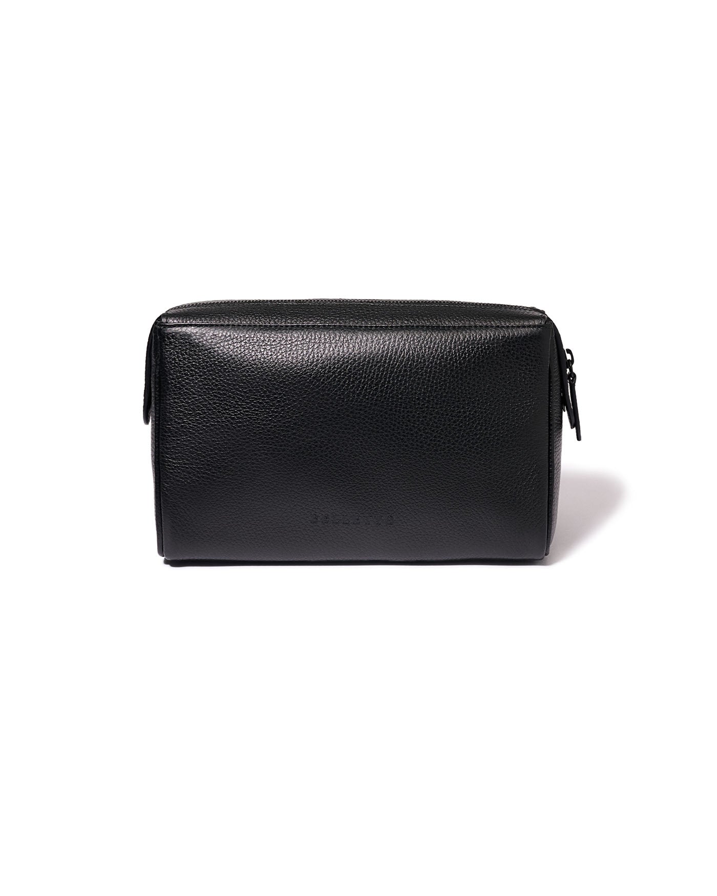 THE ESSENTIALS CLUTCH