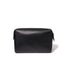 THE ESSENTIALS CLUTCH