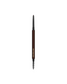 ARCH BROW MICRO SCULPTING PENCIL
