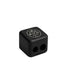 DUAL PENCIL SHARPENER (PRE-ORDER)
