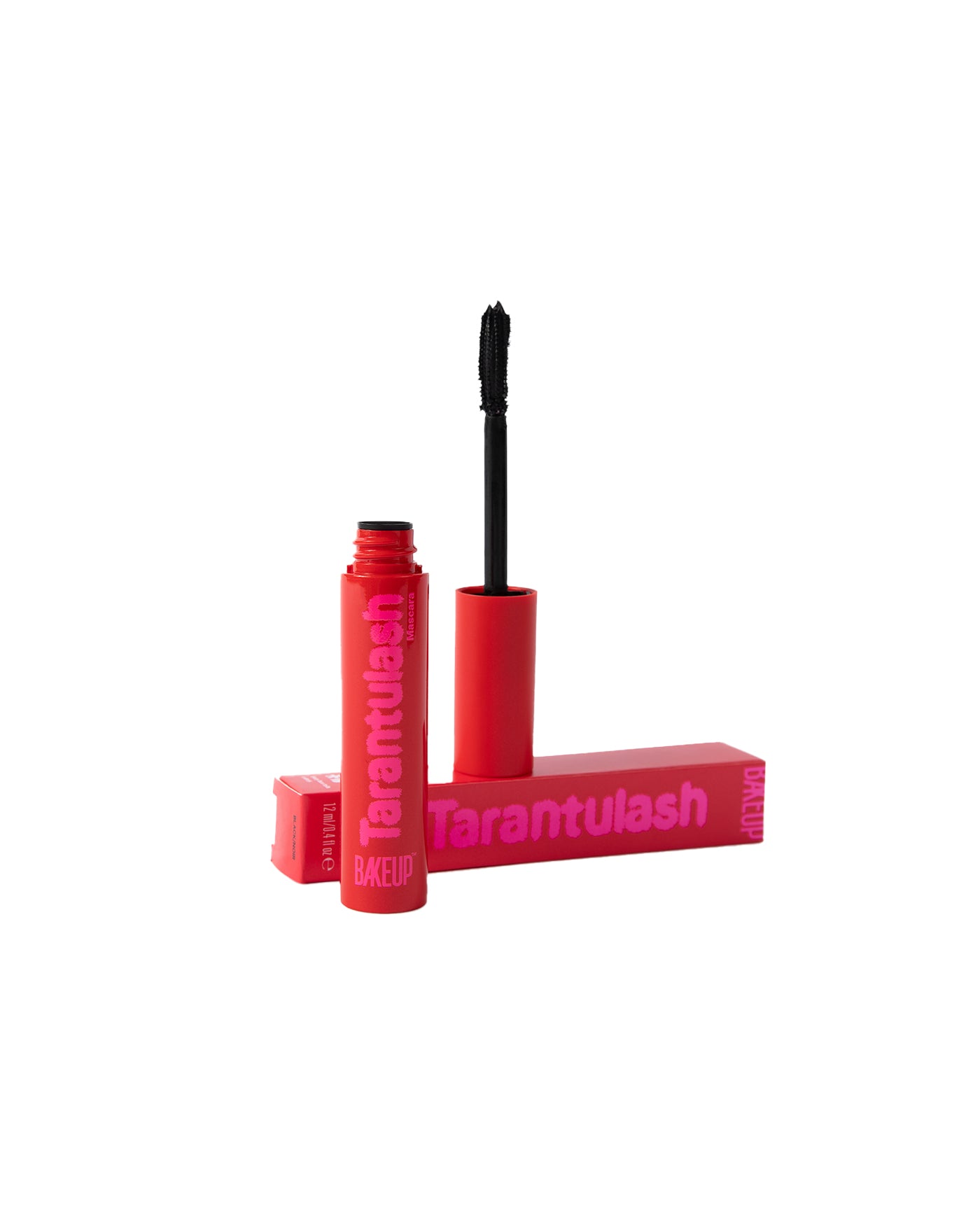 TARANTULASH MASCARA