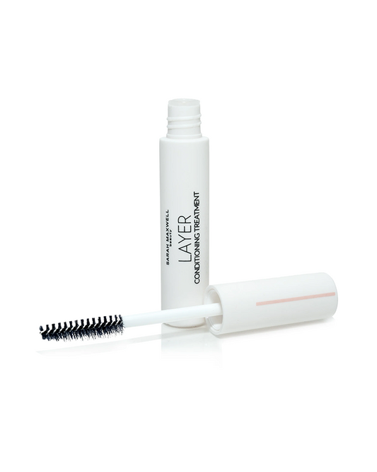Layer Lash and Brow Conditioner
