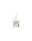 GOCCIA DI SOLE HYDRATING SELF-TANNING SERUM DROPS