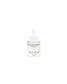 GOCCIA DI SOLE HYDRATING SELF-TANNING SERUM DROPS