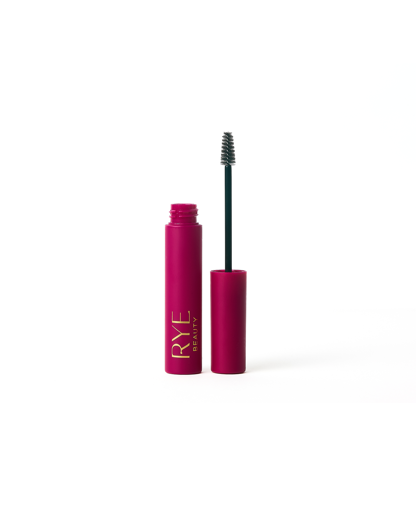 RYE - Tinted Brow Milk – STRIIIKE