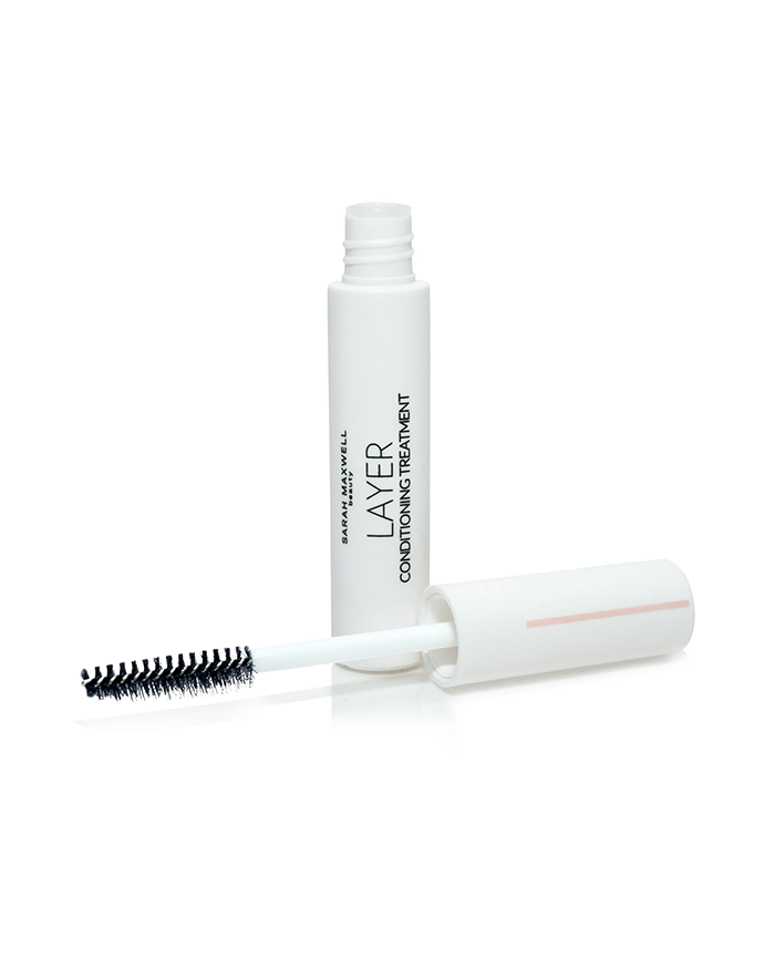 LAYER LASH AND BROW CONDITIONER