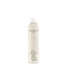 LUCE CLEAR SELF-TANNING MIST