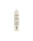 LUCE CLEAR SELF-TANNING MIST