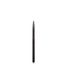 EXPRESSIONISTE BROW PENCIL