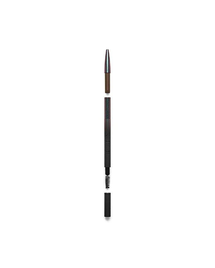 EXPRESSIONISTE BROW PENCIL