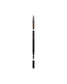 EXPRESSIONISTE BROW PENCIL