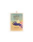THE INFINITE DOOR: A TAROT DECK AND GUIDE BOOK
