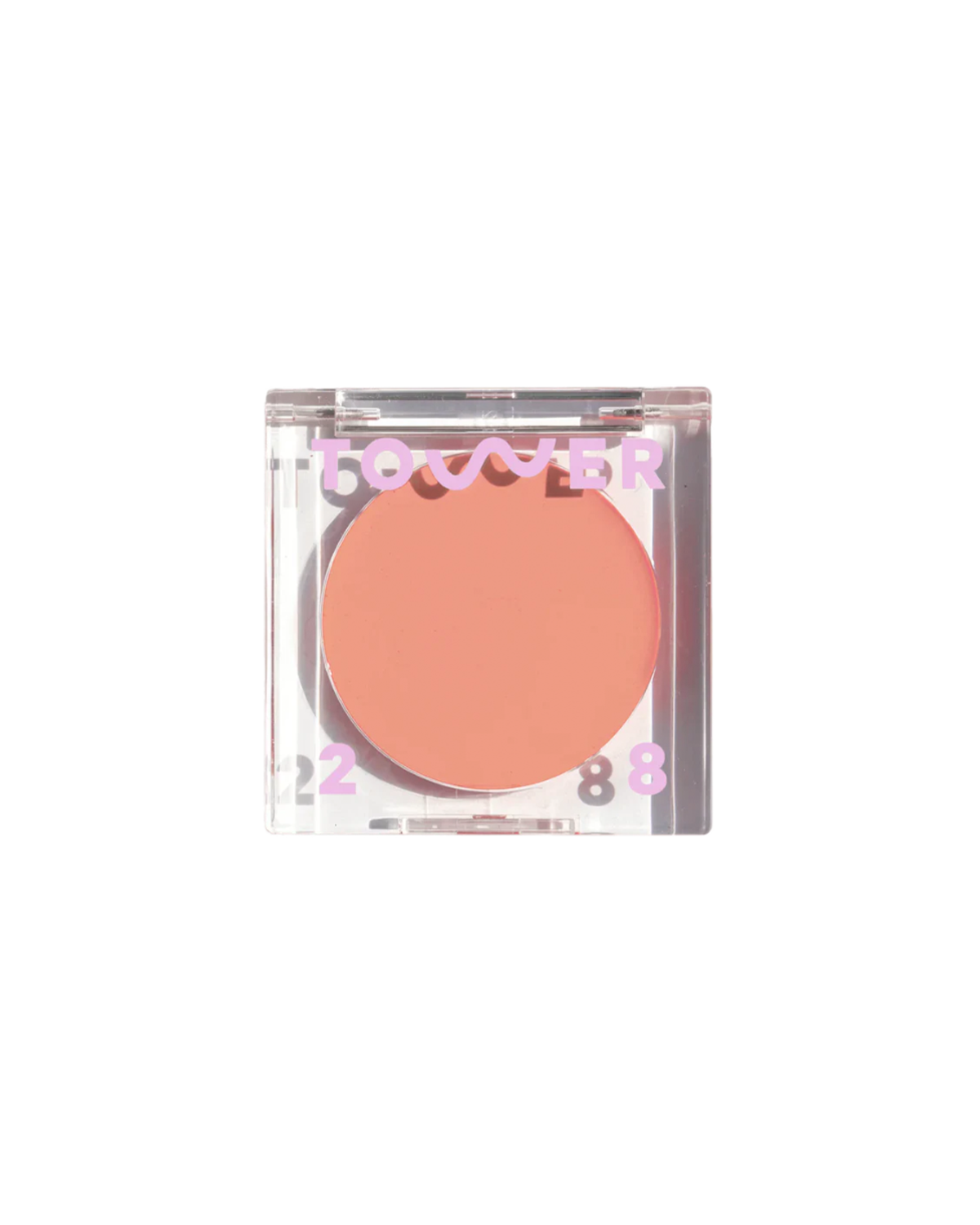 BEACHPLEASE CREAM BLUSH