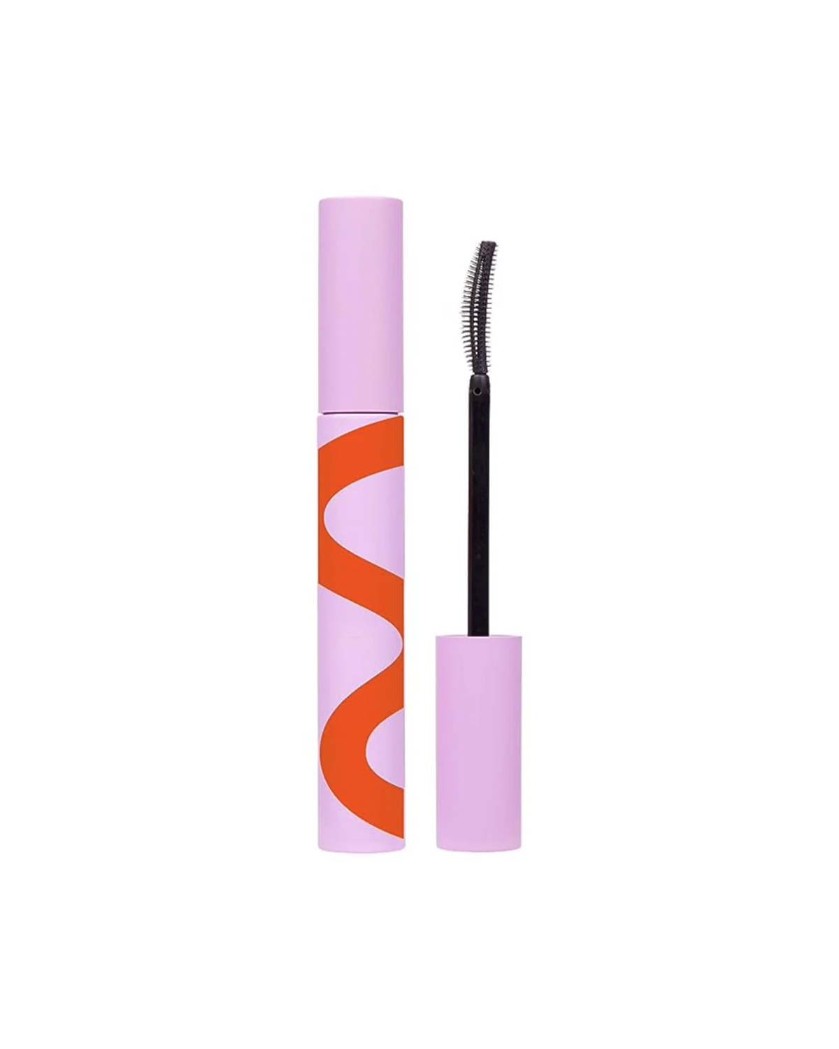 MAKE WAVES MASCARA