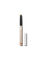 EYE SHAPING STYLO CREAM MATTE EYE STICK