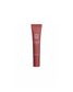 THE PLASMA LIP COMPOUND