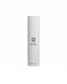 THE SUPER BODY HYDRATOR