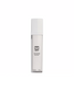 THE SUPER HYDRATOR