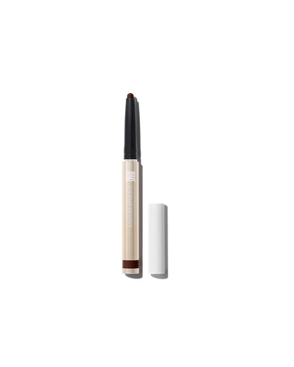 EYE SHAPING STYLO CREAM MATTE EYE STICK