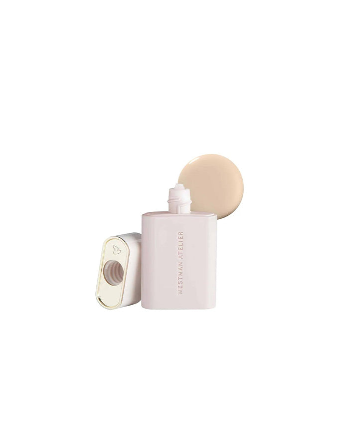 VITAL SKINCARE COMPLEXION DROPS DEWY SKIN TINT