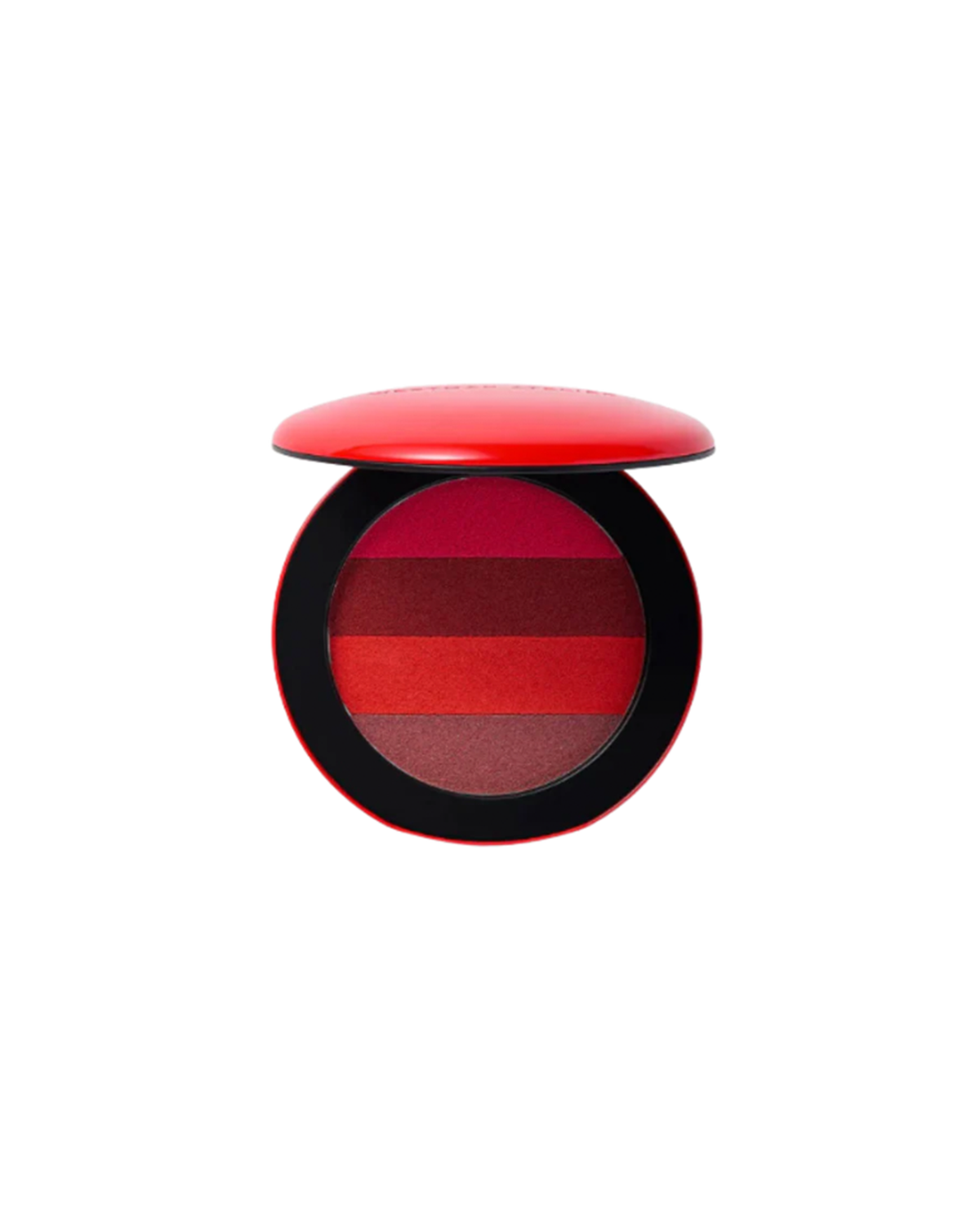 MAKEUP - LIPS