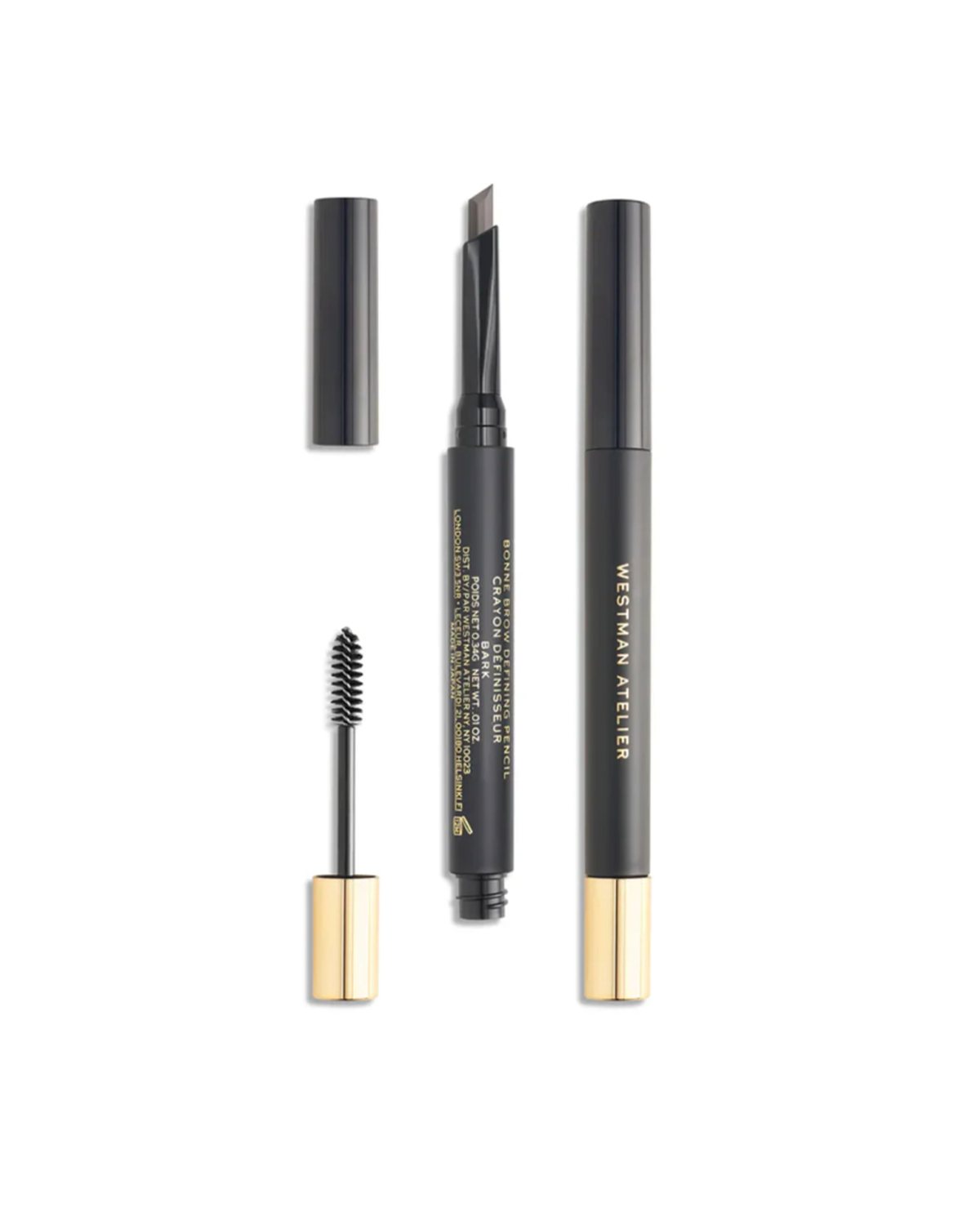 BONNE BROW DEFINING PENCIL