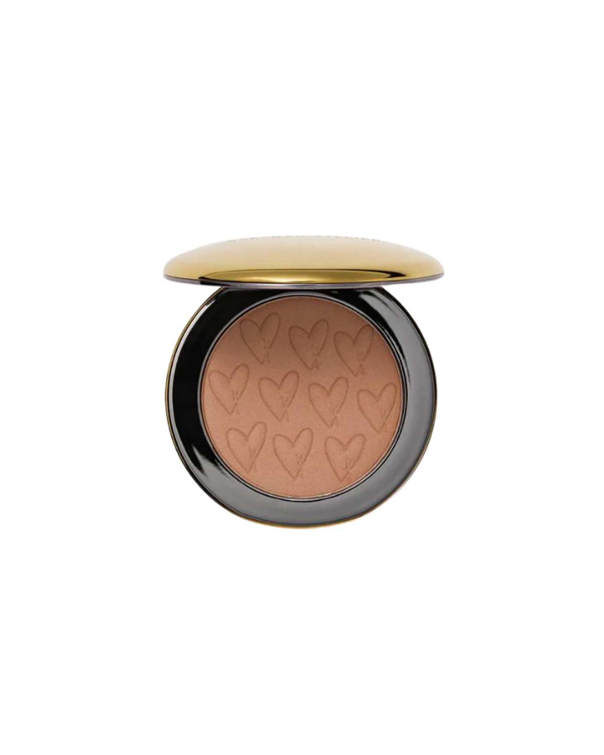 BEAUTY BUTTER POWDER BRONZER